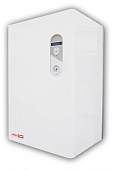 Электрический котел MORA EK08 Comfort (8 кВт) с доставкой в NAME